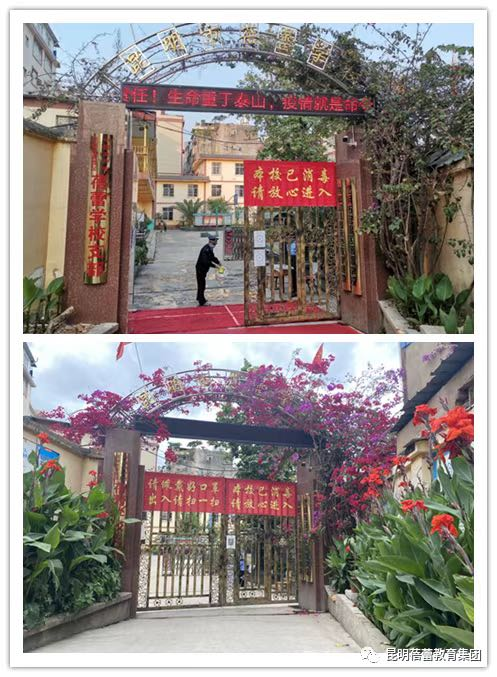 图片13.png