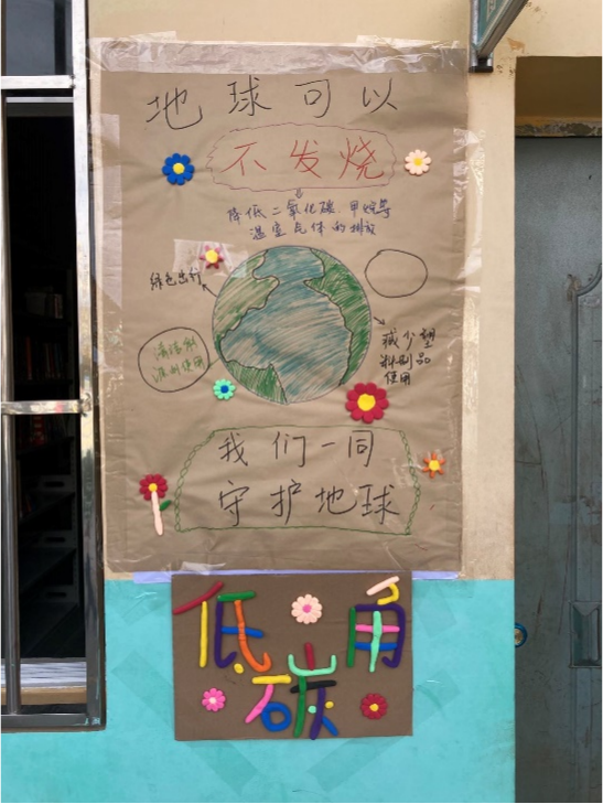 图片16.png