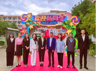 图片9.png