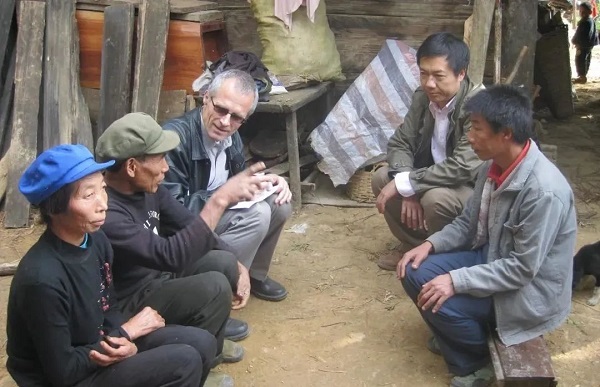 微信图片_20221227164824.jpg