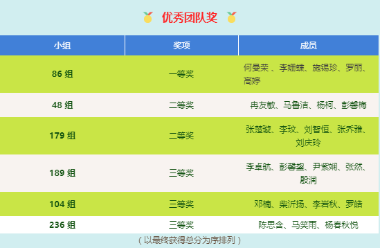 微信图片_20221229173512.png