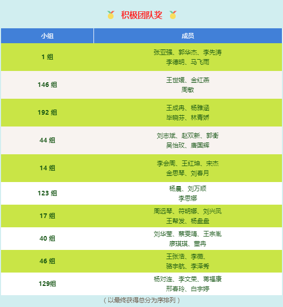 微信图片_20221229173508.png
