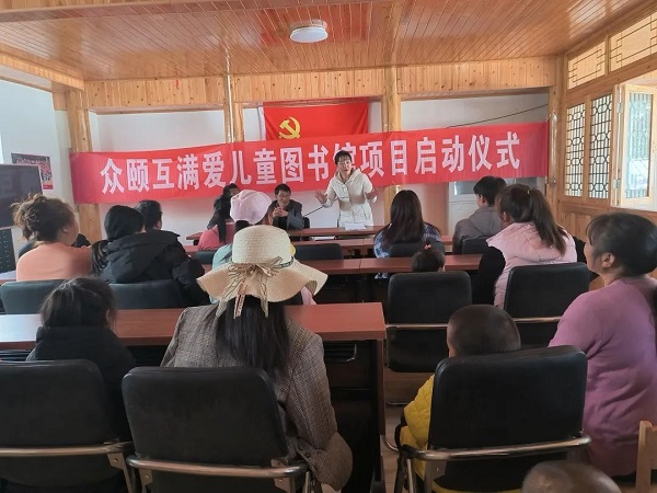 微信图片_20230202092142.jpg