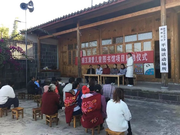 微信图片_20230202092149.jpg
