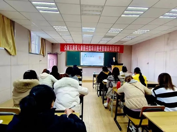 微信图片_20230202115850.jpg