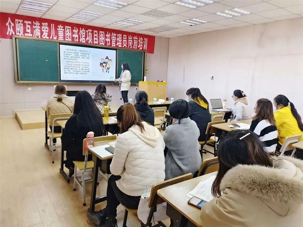 微信图片_20230202115836.jpg