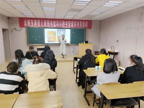 微信图片_20230202115839.jpg