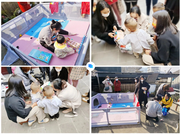 屏幕截图 2023-02-02 093853.png