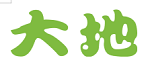 屏幕截图 2023-02-09 103916.png