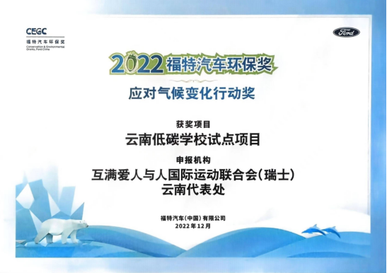 2022/12/23