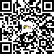 微信图片_20230508142645.png