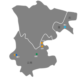 年报3.png