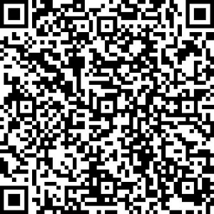 99公益二维码（300）.png