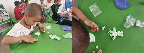 拼图2.2.png
