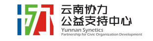 协力logo（PNG）.png