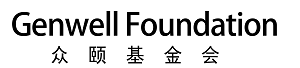 GF 300.png