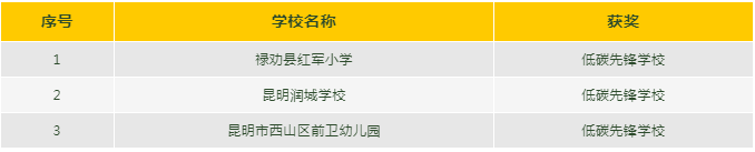 微信图片_20231130145005.png