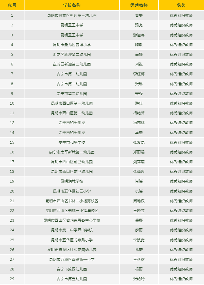 微信图片_20231130145010.png