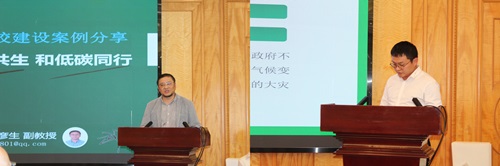 拼图5.jpg