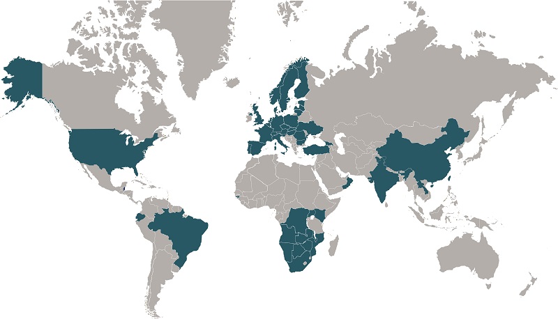 HPP Map 2022.jpg