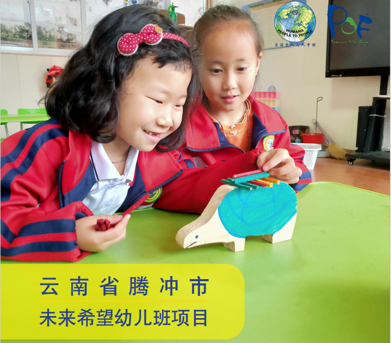 封面.png
