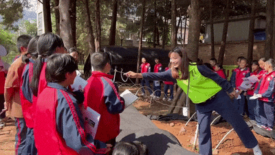 640 (1).gif