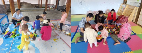 拼图1.jpg
