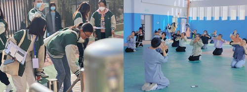 拼图4.jpg