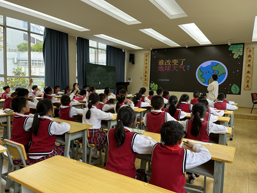 微信图片_20220617101352.png