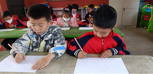 图片2.png