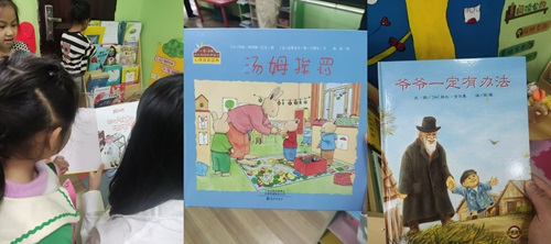 下载 (3)(1).jpg