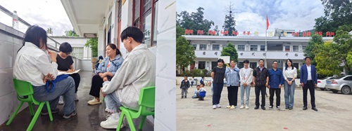 下载 (2)(1).jpg