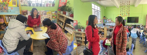 下载 (11)(1).jpg
