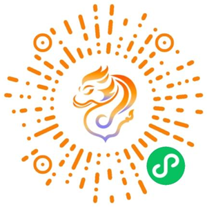 图片5.png