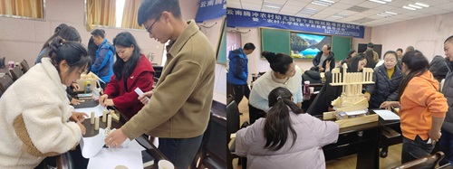 下载 (11)(1).jpg