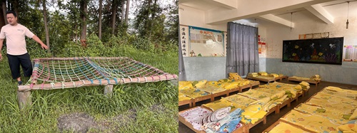 拼图2.jpg
