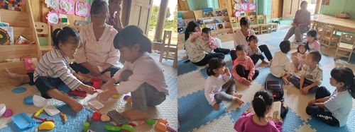 拼图2.jpg