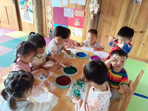 微信图片_20240717115808.jpg