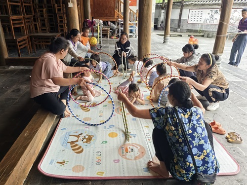 微信图片_20240717115958.jpg