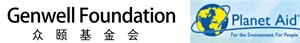 下载 (44)(1).jpg