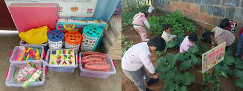 下载 (46)(1).jpg