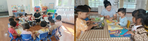 下载 (49)(1).jpg