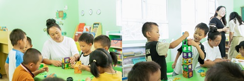 拼图1.jpg