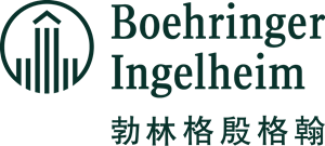 微信图片_20241031110159.png