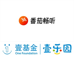 下载 (14)(1).jpg