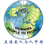 互满爱人与人logo.png