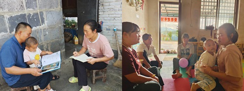 下载 (21)(1).jpg
