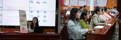 下载 (25)(1).jpg