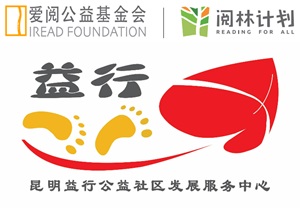 下载 (28)(1).jpg
