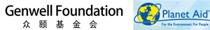 微信图片_20241129171826.jpg